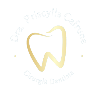 Dentista em Araguari | Priscylla Cafrune | Periodontista em Araguari | Cirurgião Dentista em Araguari
